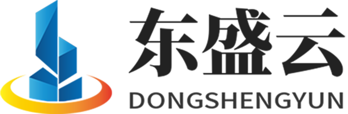 曹妃甸东盛云强夯公司